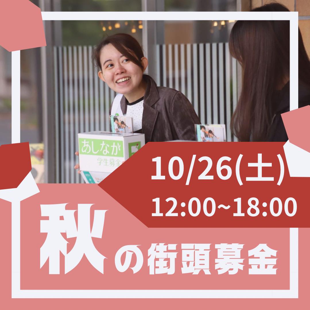  108 snapwidget