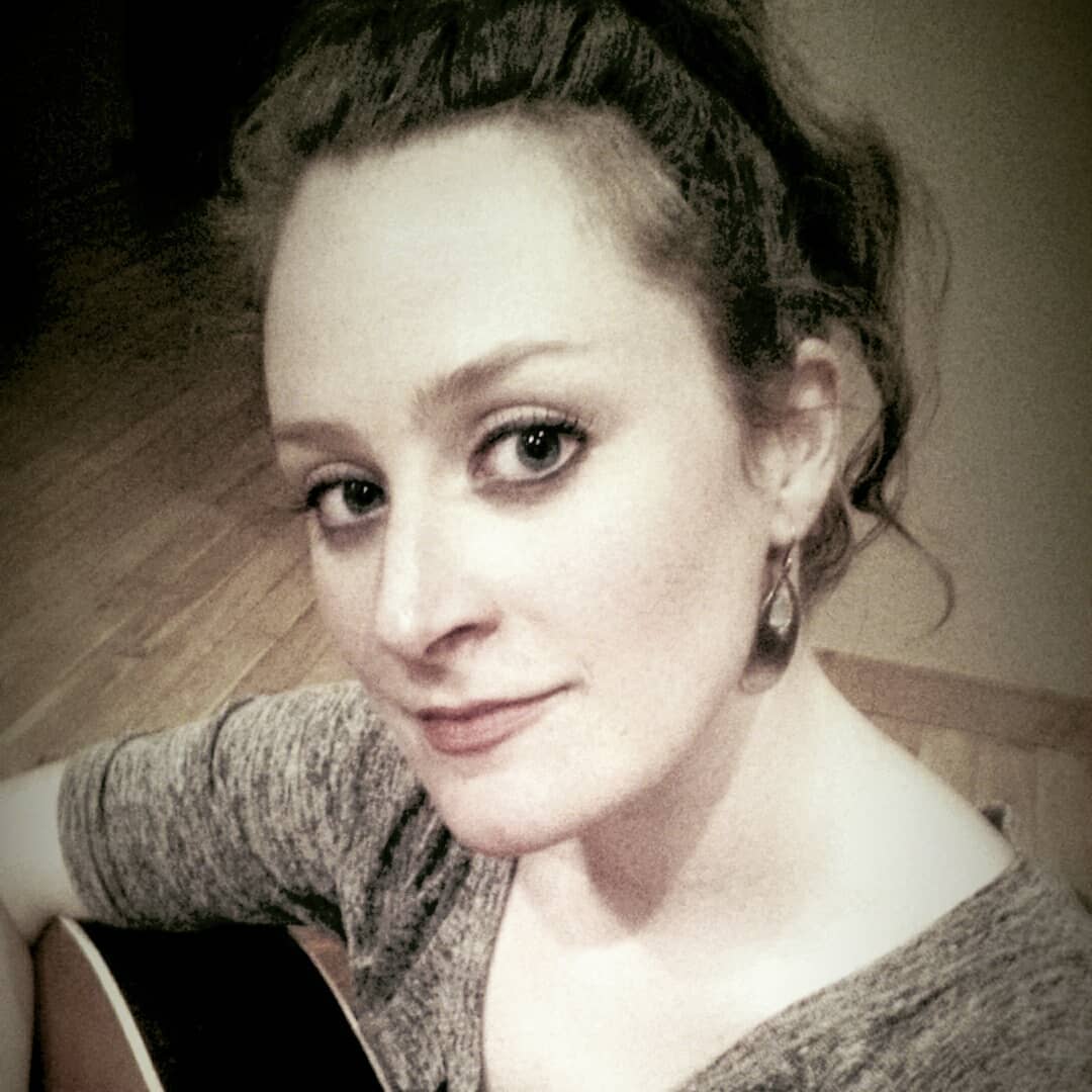 Kiley Rajak This Friday!!! I'll be rockin' the house all night with my friend Scott ...