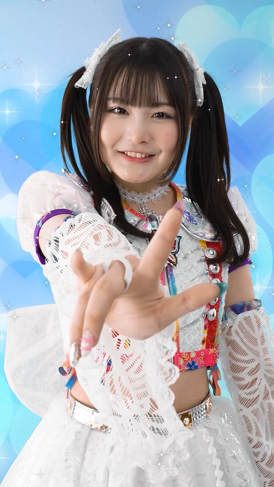 【予告】 12月14日（土）「Andoll Christmas!」開催決定です チケットは明日11月25日（月）19時より抽選お申込み開始予定 ...