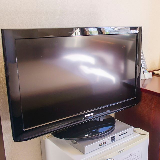 Телевизор philips 42hf7845. Жк телевизор бу. Телевизоры с рук. Телевизор даром. Телевизор б/у.