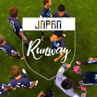 6 19 日本戦 空席残りわずかです ランウェイ サッカー日本代表 パブリックビューイング サムライジャパン Runway サッカー観戦 心斎橋サッカー観戦 W杯 シャン杯 Snapwidget