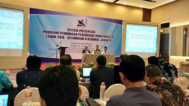 Stia Aan Kembali Meraih Program Pp Pts 2018 Hari Minggu 13 Mei 2018 Yang Lalu Bertempat Di Hotel Horison Bekasi Tim Pp Pts Dari Stia Aan Berhasil Memperjuangkan Proposal Dana Hibah Snapwidget Stia Aan Kembali Meraih Program Pp Pts 2018 Hari Minggu 13 Mei 2018 Yang Lalu Bertempat Di Hotel Horison Bekasi Tim Pp Pts Dari Stia Aan Berhasil Memperjuangkan Proposal Dana Hibah Snapwidget
