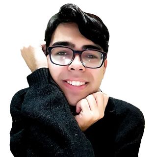 Cheguei! ???? #digitalinfluencer #brasil #fashion #moda #instagood #love #digitalinfluencers #beautiful #lookdodia #cute #smile #tumblr #like4like #fo...