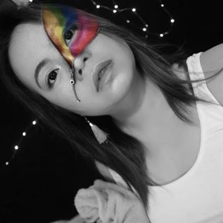 Made with #photolab ️ #selfie #selfienation #selfies #TagsForLikes #TFLers #me #love #pretty #handsome #instagood #instaselfie #selfietime #face #sham...
