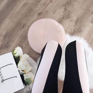Good morning! Wearing my favorite work out pant from @hunkemoller this morning ???? #momstyle #morning #momlife #momsofinstagram #hunkemöller #workout...