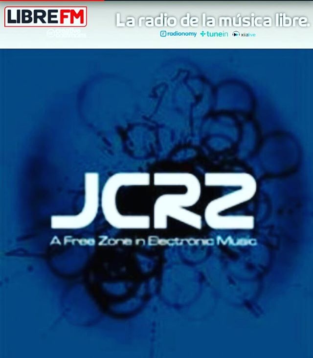 nowplaying radio nowplaying radio