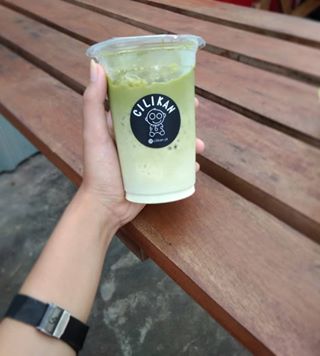 Minum ginian, seger nih. Tetep no sugar, bisa rikuwes ~#noneedsugaradded #nongkrongjogjes #mojokdewean #fotokapan #foodporn #instaquote #instagood #in...