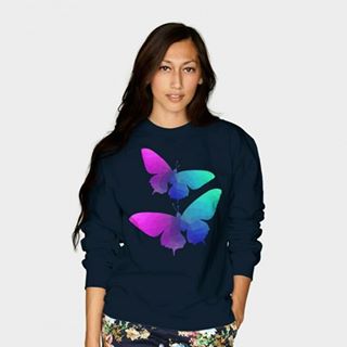 Be unique with this design. Go to my DBH shop and find amazing designs. Click link in bio!????..#geometric #abstract #minimalistic #modern #junior #yo...