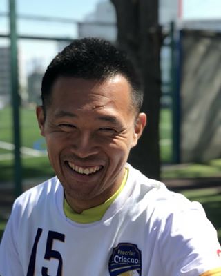 祝！W勝利　本日の得点者たちです????最後の数枚はうまく笑えない石川が笑うまでです。（頑張った笑顔はFacebookご覧ください）#criacao #procriar #shinjuku #...