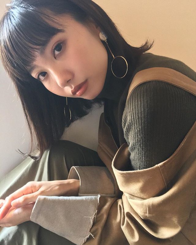 Cuwety Yutaro Yuki Nagoya Today S Wards The Most Important Thing In Communication Is Hearing What Isn T Said コミュニケーションで最も大事なことは 言葉にされないことに耳を Cuwety Yutaro Yuki Nagoya Today S Wards The Most Important Thing In Communication Is Hearing What Isn T Said コミュニケーションで最も大事なことは 言葉にされないことに耳を
