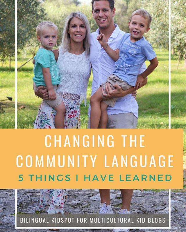 Have You Read 5 Things I Learned From Moving Countries And Changing The Have You Read 5 Things I Learned From Moving Countries And Changing The