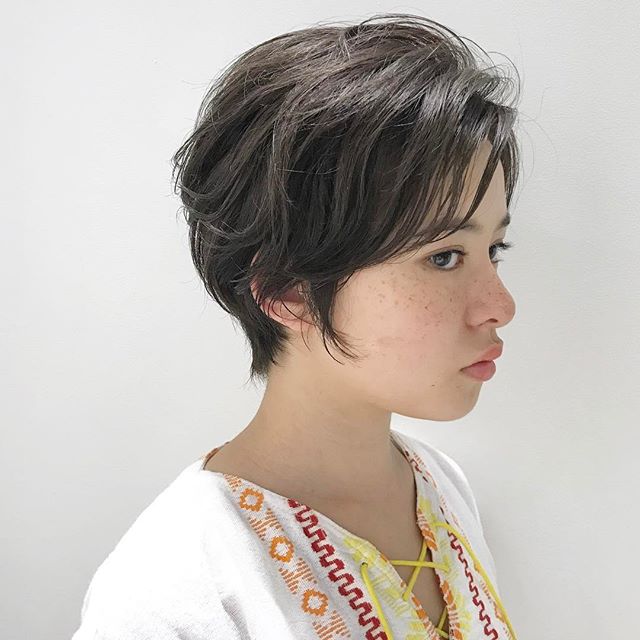 Shun アップバングのショートスタイル 作品撮り 撮影 サロモ サロンモデル ヘアスタイル 外国人風カラー かきあげバング ショートヘア ウェットヘアー Cocoon メンズライク 表参道 美容室 マニッシュ マスキュリン グアテマラシャツ 멋스타그램 옷스타그램일상 얼 Shun アップバングのショートスタイル 作品撮り 撮影 サロモ サロンモデル ヘアスタイル 外国人風カラー かきあげバング ショートヘア ウェットヘアー Cocoon メンズライク 表参道 美容室 マニッシュ マスキュリン グアテマラシャツ 멋스타그램 옷스타그램일상 얼