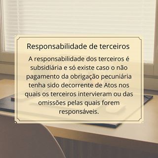 Leia Mais https:// advogadatributarista.blogspot.com.br #dicafiscal #direitotributario  #instagood #instaacademico #instajuridico #estudantes #advogad...