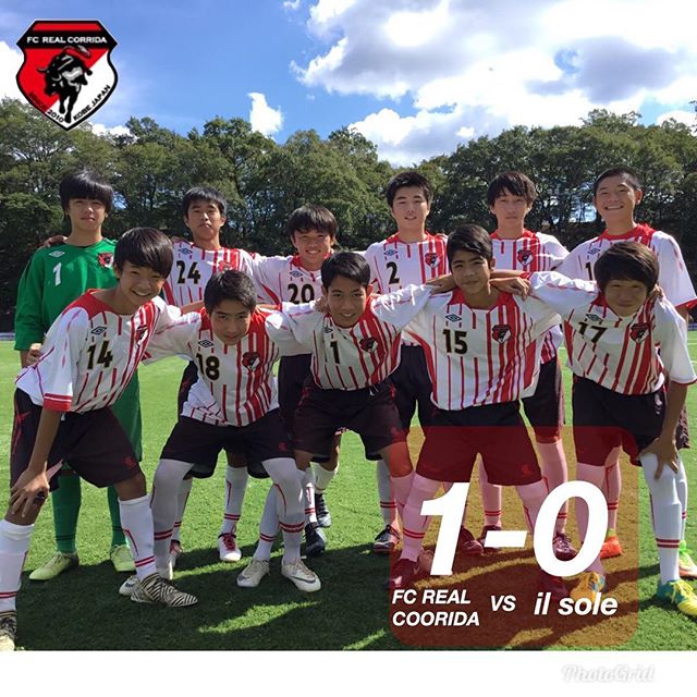 . 兵庫県トップリーグ参入決定戦⚽️ 10月14日(日) 播磨光都第3サッカー場 VS イルソーレ小野B 10 (勝ち) 直接FKの1点を守りきり勝利しました。2019年度トップチームは . 兵庫県トップリーグ参入決定戦⚽️ 10月14日(日) 播磨光都第3サッカー場 VS イルソーレ小野B 10 (勝ち) 直接FKの1点を守りきり勝利しました。2019年度トップチームは