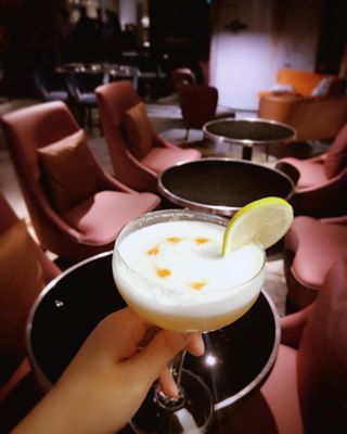 夜生活 #hivehotel #taiwanhotel #taiwanbar #yolo #instagood #instalike #photooftheday#picoftheday #tagforlike