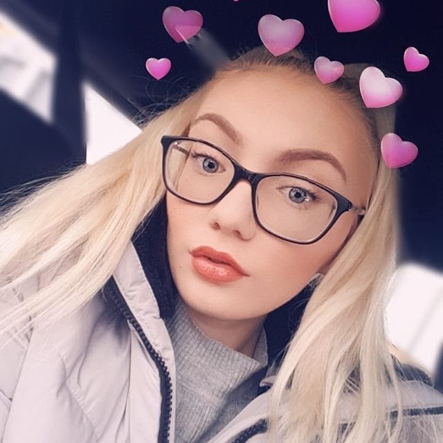 SnapWidget