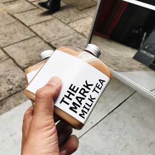 .本日も19:00まで営業致しております。#themark #themarkcoffeesupply