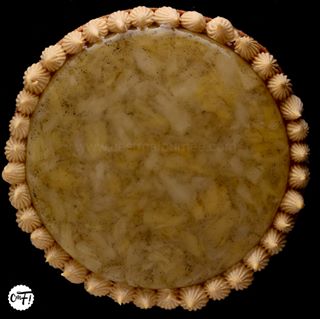 ***NOUVELLE RECETTE SUR LE BLOG ! LIEN DANS MA BIO*** T’aimes le caramel et l’ananas ????? Alors fonce voir ma tarte Karananas ???? #cestmafournee #an...