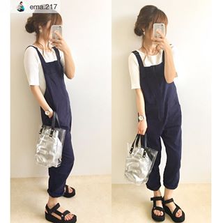 --------------THANKS FOR POST !!----------------------@ema.217  さま 素敵なpostありがとうございます・・＝＝＝＝＝＝＝＝＝＝＝＝＝＝＝＝＝《Item》#ナチ...