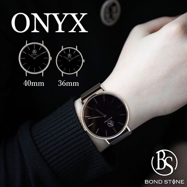 Onyx オニキス 自己防衛の石 といわれ 強力な魔よけ効果 邪気払いのパワーストーンとして 他人から不本意に恨みや妬みをかってしまったときには 害が及ばないよう持ち主を守護してくれるパワーストーンです 発売につきまして 12月24日 月 22 00 公式