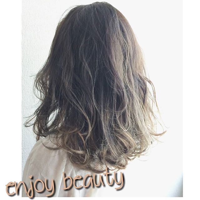Throwカラー 寒色系カラー Smoke 新色 ダブルカラー ブリーチ ブリーチカラー ヘアカラー ヘアモデル アッシュ アッシュグレー 勉強会 福井県美容室manomano 学生 美容師になろう 美容師 Kawaii フォロー フォロバ Follow フォローミー グレージュ 撮影 スマホ撮影 Throwカラー 寒色系カラー Smoke 新色 ダブルカラー ブリーチ ブリーチカラー ヘアカラー ヘアモデル アッシュ アッシュグレー 勉強会 福井県美容室manomano 学生 美容師になろう 美容師 Kawaii フォロー フォロバ Follow フォローミー グレージュ 撮影 スマホ撮影
