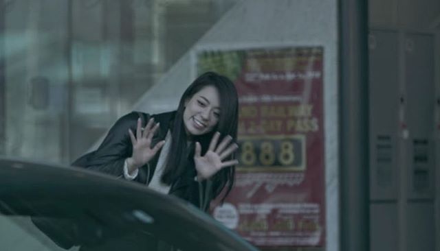 小瀬田麻由に朝ごはんを作り 駅まで車で見送る上村翔平 テラスハウス 小瀬田麻由 上村翔平 Snapwidget