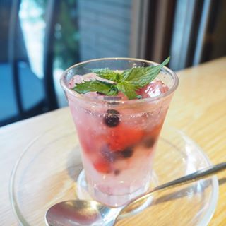 Gucci Cosmetics To Launch This September Ashley Yeen Beauty And Lifestyle