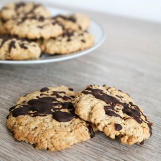 RETOUR À LA REALITE ????Les vacances sont finies, on reprend le boulot normalement. J'espère réussir à garder le rythme avec le blog, malgré tout, pui...