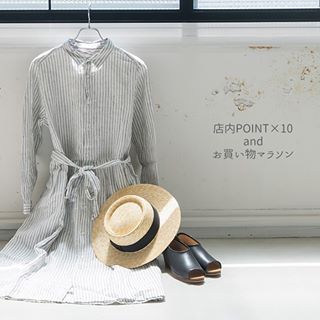 event news*. ゜.本日20:00より楽天市場にてお買い物マラソンがスタート。.本日もこの夏おすすめの新作商品が多数販売開始！！チェックしてお気に入りに…20:00か...
