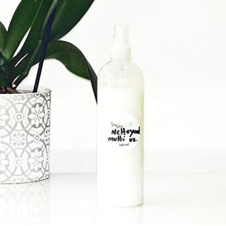 Savez-vous que beaucoup mais alors beaucoup de nos produits menagers du commerces contiennent des produits nocifs/toxiques pour la peau, le système re...