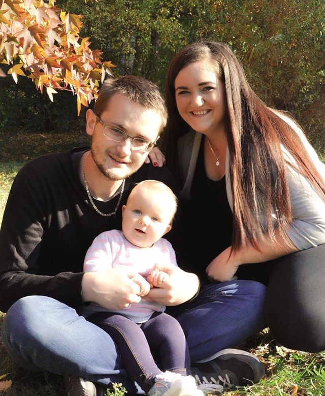 love family familyphotography littlegirl littleprincess love family familyphotography littlegirl littleprincess
