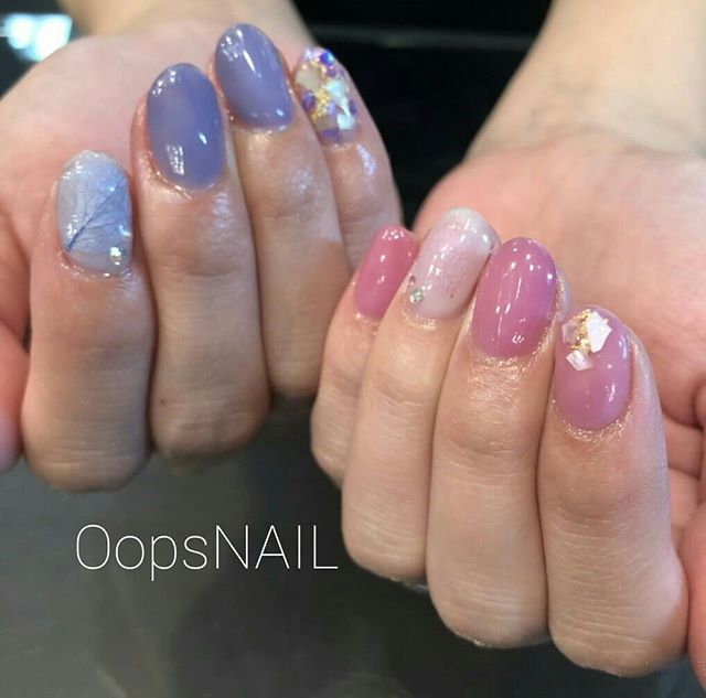 夏ネイル ご予約 お問い合わせは Dmにて受け付けております お急ぎの方は 青森県青森市 柳川1 2 3 青森駅ビル ラビナ 3f 年中無休 Open10 00 Close 00 メニュー詳細はhpをご覧下さいませ ドライフラワーネイル