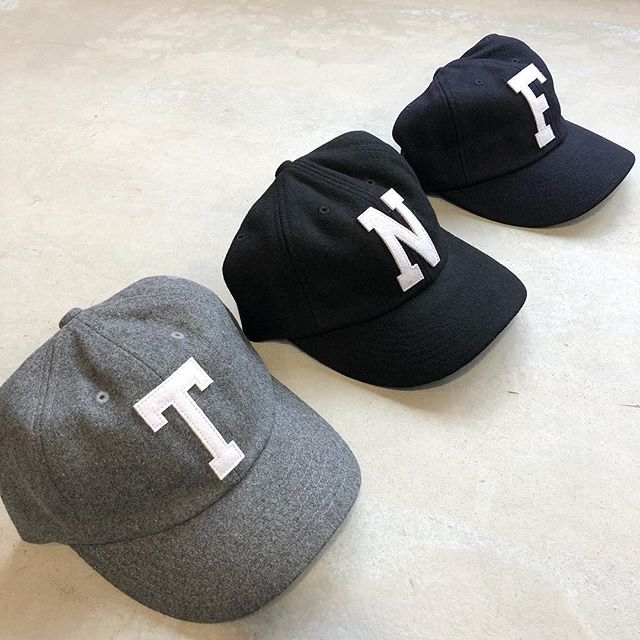 The North Face 形よし 素材よし ウールキャップ入荷しました The North Face のロゴキャップ Tnf Thenorthface Northface キャップ Cap キャップコーデ Axas アクサス Plazaalex プラザアレックス 徳島 Snapwidget