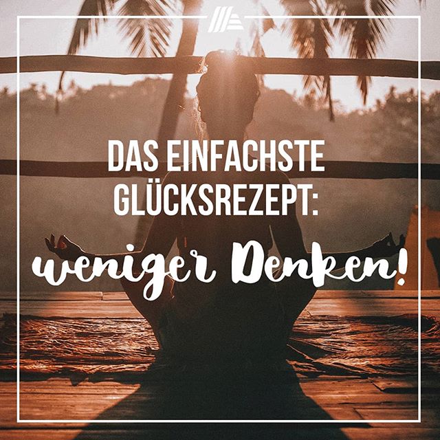 Get Instagram spruch For Android