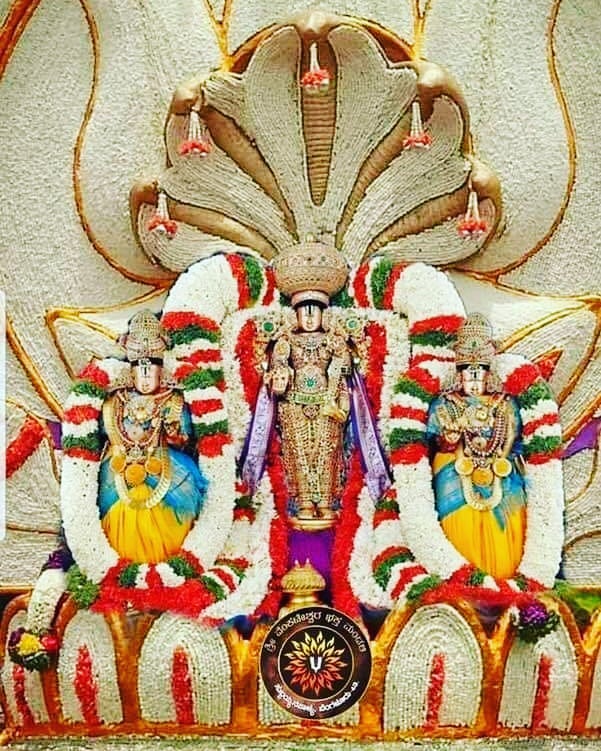 Good Goodmorning Temple Hindu India Indian Great Wow