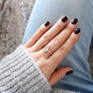 MES FAVORIS DE DECEMBRE ????Nouvel article en ligne sur le blog, je vous propose de découvrir ces petites choses qui ont fait mon mois de décembre. Au...