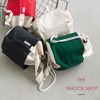 event news*. ゜.明日10時よりお得なポイントアップキャンペーン開催！！.新作商品も多数出品しておりますので是非一度お立ち寄り下さいませ。.#ウッディーハウ...