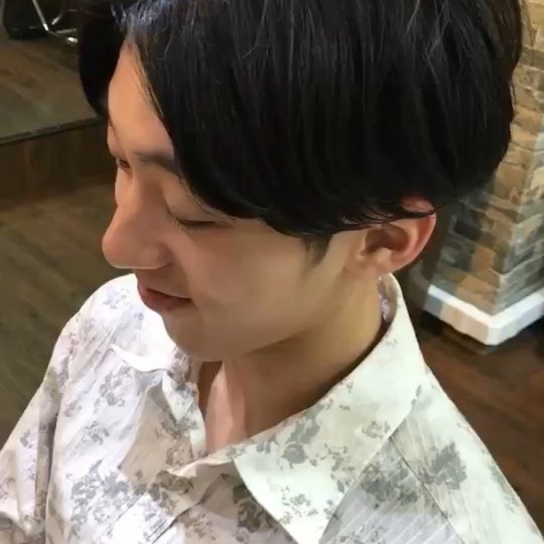 本日 藤田達也さんの作品 メンズをいけますよ 月曜日 火曜日 基本藤田はお休みです 美容室 美容院 渋谷 宮益坂 イルミナ スタッフ募集 撮影 ダブルカラー グレージュ グラデーションカラー つやつや ハホニコ 縮毛強制 シールエクステ シャンプー トリートメント 本日 藤田達也さんの作品 メンズをいけますよ 月曜日 火曜日 基本藤田はお休みです 美容室 美容院 渋谷 宮益坂 イルミナ スタッフ募集 撮影 ダブルカラー グレージュ グラデーションカラー つやつや ハホニコ 縮毛強制 シールエクステ シャンプー トリートメント