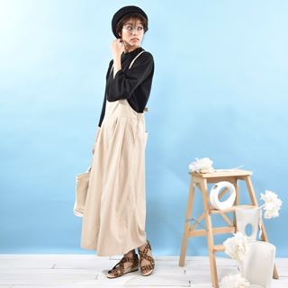 ●○●○●○●○●○●○●○Recommended items・最近暑いですね????もうみんさんは半袖着てますか？半袖だとちょっと早いんじゃない？っておもいません？????中途半端な気温...