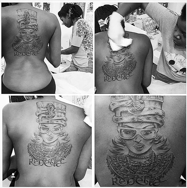 It's all about the journey, not the destination ⠀⠀ ????Tattoo Info + Booking + Gallery????⠀ ????????⠀ @ ⠀ ⠀⠀⠀ .⠀ .⠀ .⠀ .⠀ .⠀ #tattooprocess #backpiece #kawaiinku #ipukekawaiitattoo #dctojapan #kawaii ... It's all about the journey, not the destination ⠀⠀ ????Tattoo Info + Booking + Gallery????⠀ ????????⠀ @ ⠀ ⠀⠀⠀ .⠀ .⠀ .⠀ .⠀ .⠀ #tattooprocess #backpiece #kawaiinku #ipukekawaiitattoo #dctojapan #kawaii ...