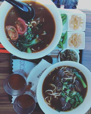 Last meal in Taiwan.......#photography #photograph #photographer #photooftheday #beautiful #art #travel #nature #picoftheday #travelphotography #love...