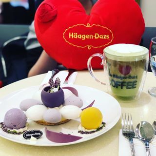 Spring edition #haagendazs #icecream.......#photography #photograph #photographer #photooftheday #beautiful #art #travel #nature #picoftheday #travelp...